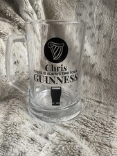 Personalised Guinness Style