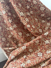 Original Sanderson 'JASMINE'