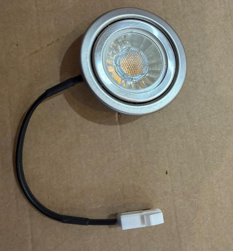 Cda evx90ss ceiling cooker - cda,