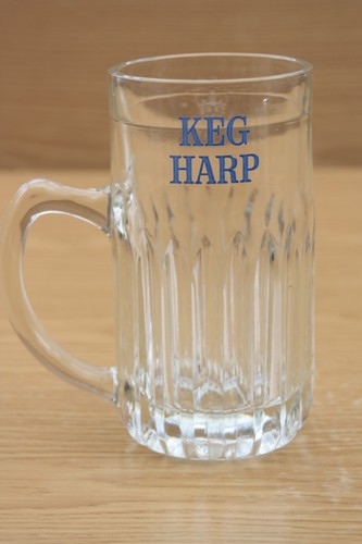 Vintage collectable breweriana - vintage,
