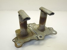 Audi TT 8N Mk1 Pair Front