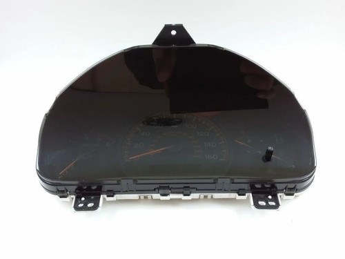 Honda accord viii - accord, cu