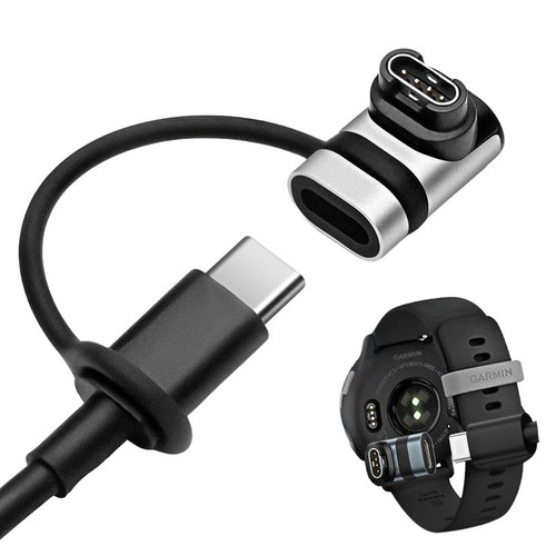 Usb charger adapter for - usb, c