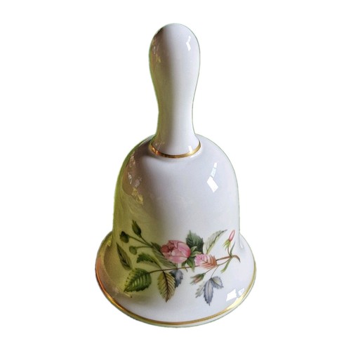 Wedgwood bone china - china, hathaway