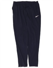 Nike Mens Dri Fit Tracksuit
