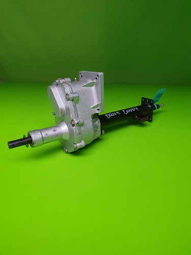 Drive envoy mobility scooter - mobility,
