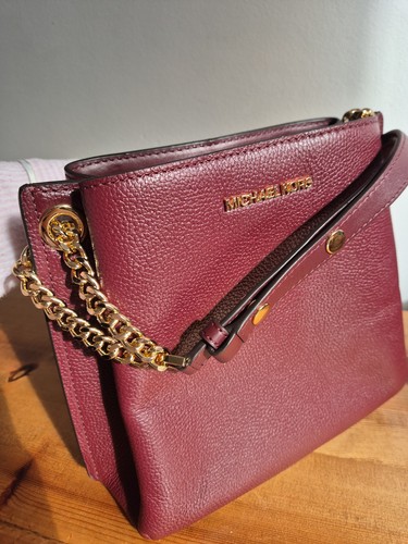 Michael kors bucket - bag, in
