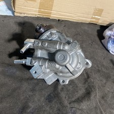 Citroen Ford Peugeot 1.6L