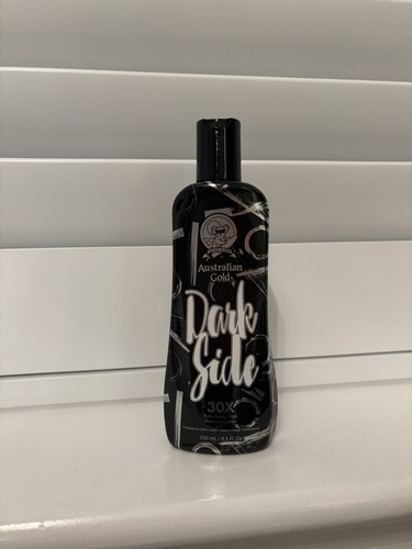 Australian gold dark side - australian,