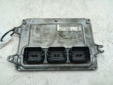 HONDA CRV ENGINE R20A9 CONTROL MODULE ECU 37820R6AG11 MK4 2015 - 2018