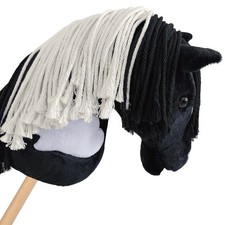 Hobby Horse Toys MAGPIE