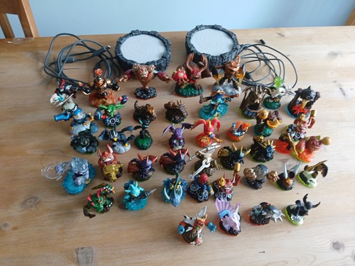Activision skylanders portal - 2,