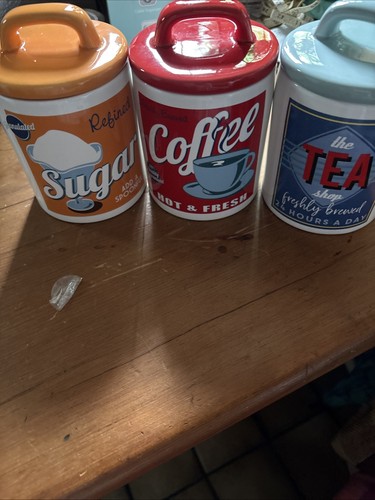Vintage ceramic tea coffee - vintage,