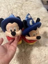 Disney D23 EXPO 2019 HAPPY