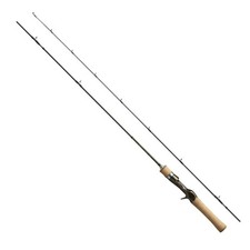 Japan NEW SHIMANO Rod Trout