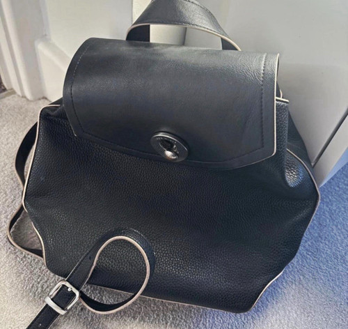 Women medium black - jw, women’s