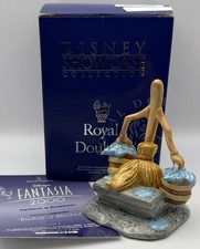 Royal Doulton Disney's