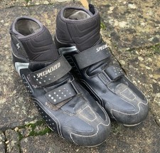 Specialized Defroster Mtb