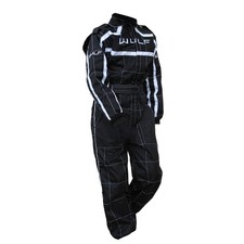 Wulfsport CHILD Kids Motocross