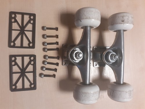 Osprey skateboard wheels - osprey,