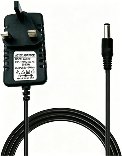 500ma power supply - 500ma,