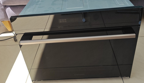 Samsung fq215g001 built - samsung,