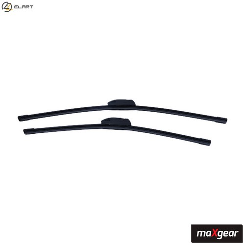Wiper blade 0693 for - blade, 39-0693