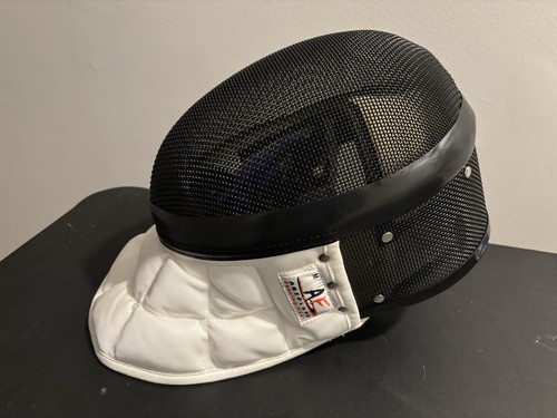 Absolute fencing gear - gear,
