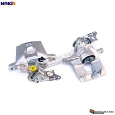 Brake caliper gt80 045 for - gt80-045,