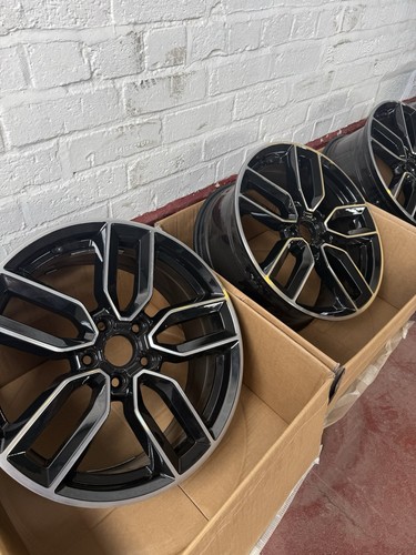 Genuine audi diamond - audi,