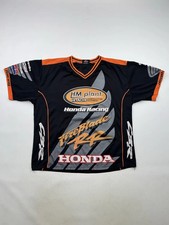 90's Amazing Honda Racing Tee