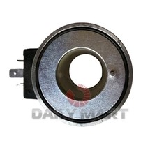 New In Box MFB12-90YC Solenoid