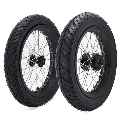 14x2 spoke wheels rims - spoke,