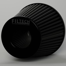 76mm ash induction - 76mm,