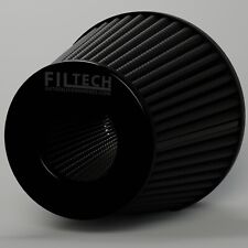 76mm 3" ASH Induction