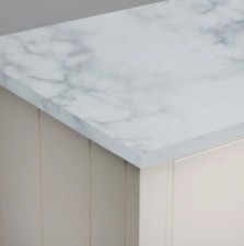Roper rhodes carrara Worktop