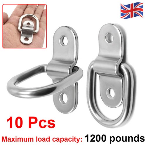 10pcs rings tie - 10pcs, down