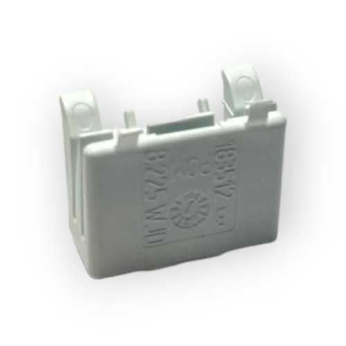 Vaillant support 0020107731 - vaillant,
