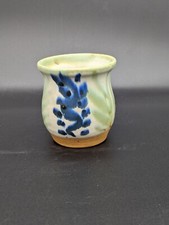 Vintage Buckfastleigh Pottery