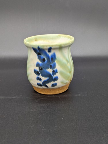 Vintage buckfastleigh pottery - vintage,