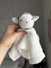 Primark Sheep Lamb Baby