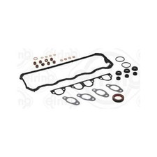 ELRING 620.280 GASKET SET, CYLINDER HEAD FOR AUDI,FORD,SEAT,VW