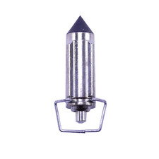 Carburetor Float Needle For