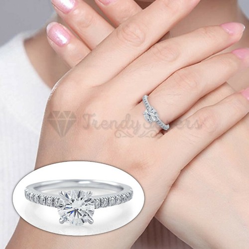 Classic 925 sterling - 925,