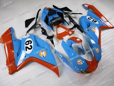 For 07-11 Ducati 848/1098
