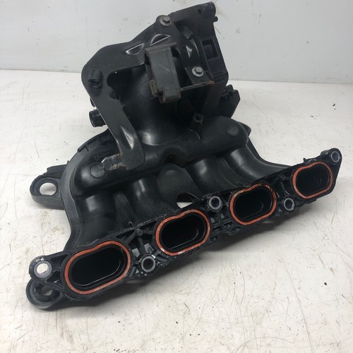 Bmw series f20 intake - bmw,