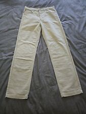 Samuel Windsor Trousers Mens