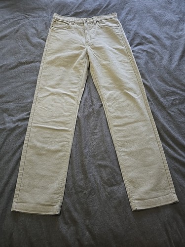 Samuel windsor trousers - samuel, mens
