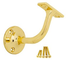 Handrail Brackets Wall Mounted