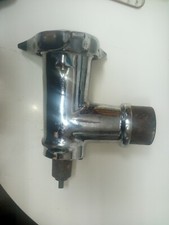 Crypto Peerless Mixer Mincer